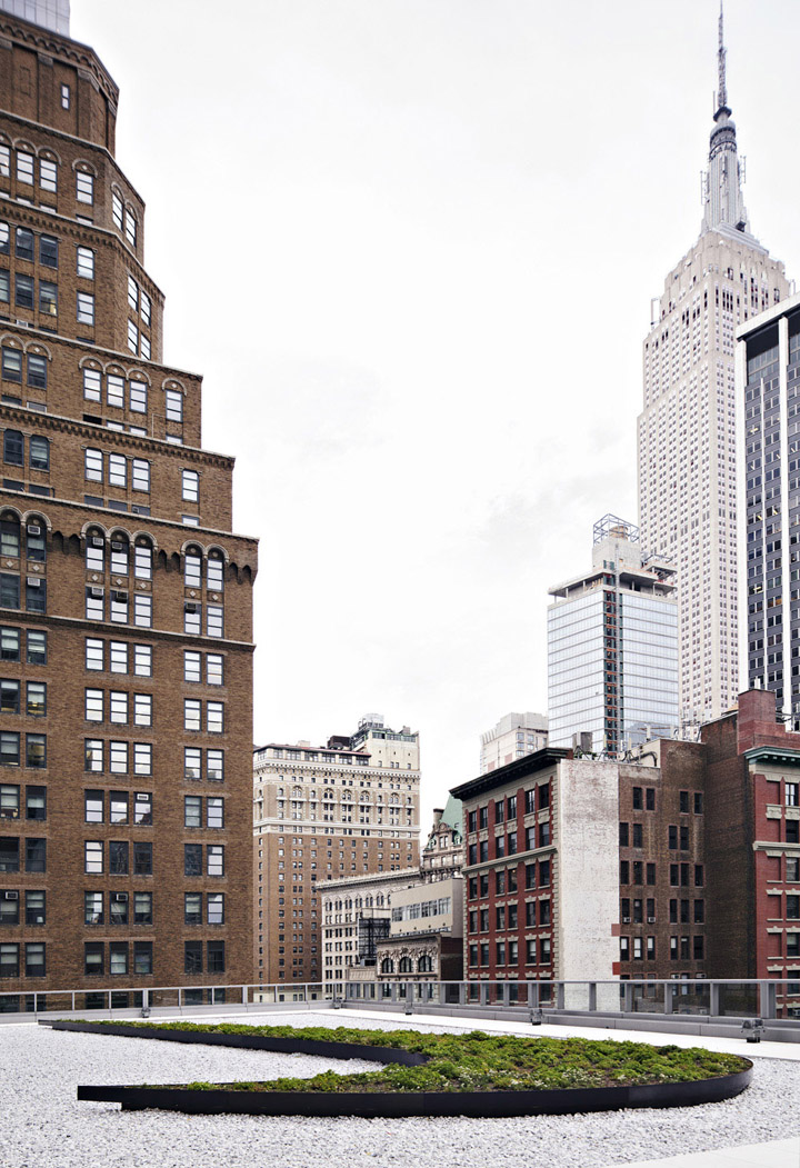 耐克创意,耐克新款创意