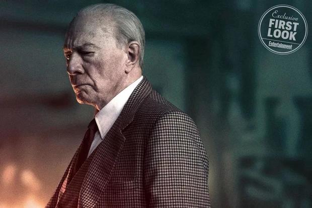 2003年真实的绑架案改编电影,美国绑架案真实事件改编电影