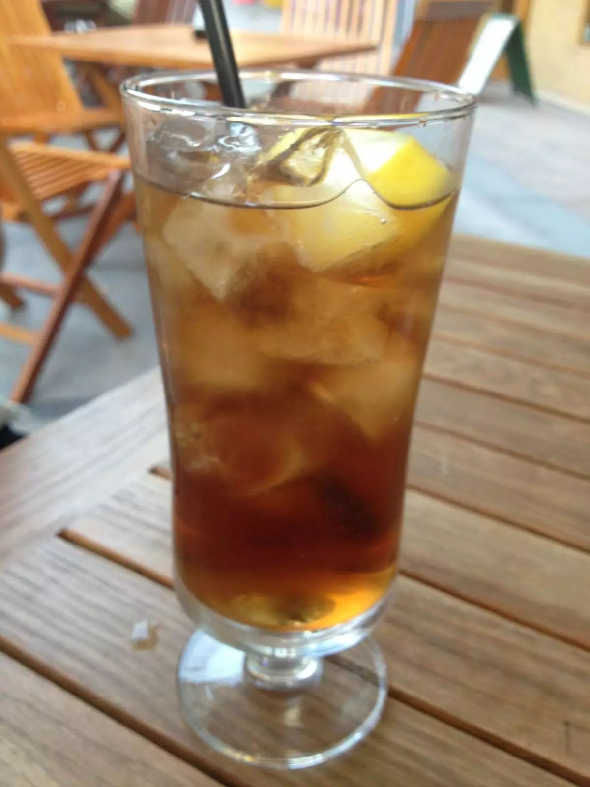 科普~一瓶好的”*身失**酒“才不会辜负我的认真*引勾**，帅哥美女记