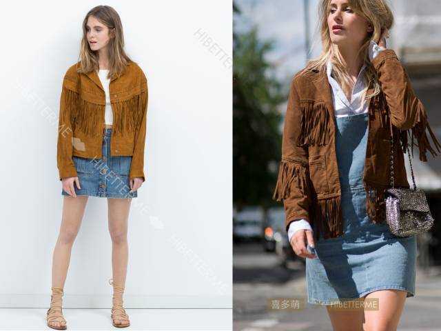 了不起的麦瑟尔夫人测维度,麦瑟尔夫人复古造型