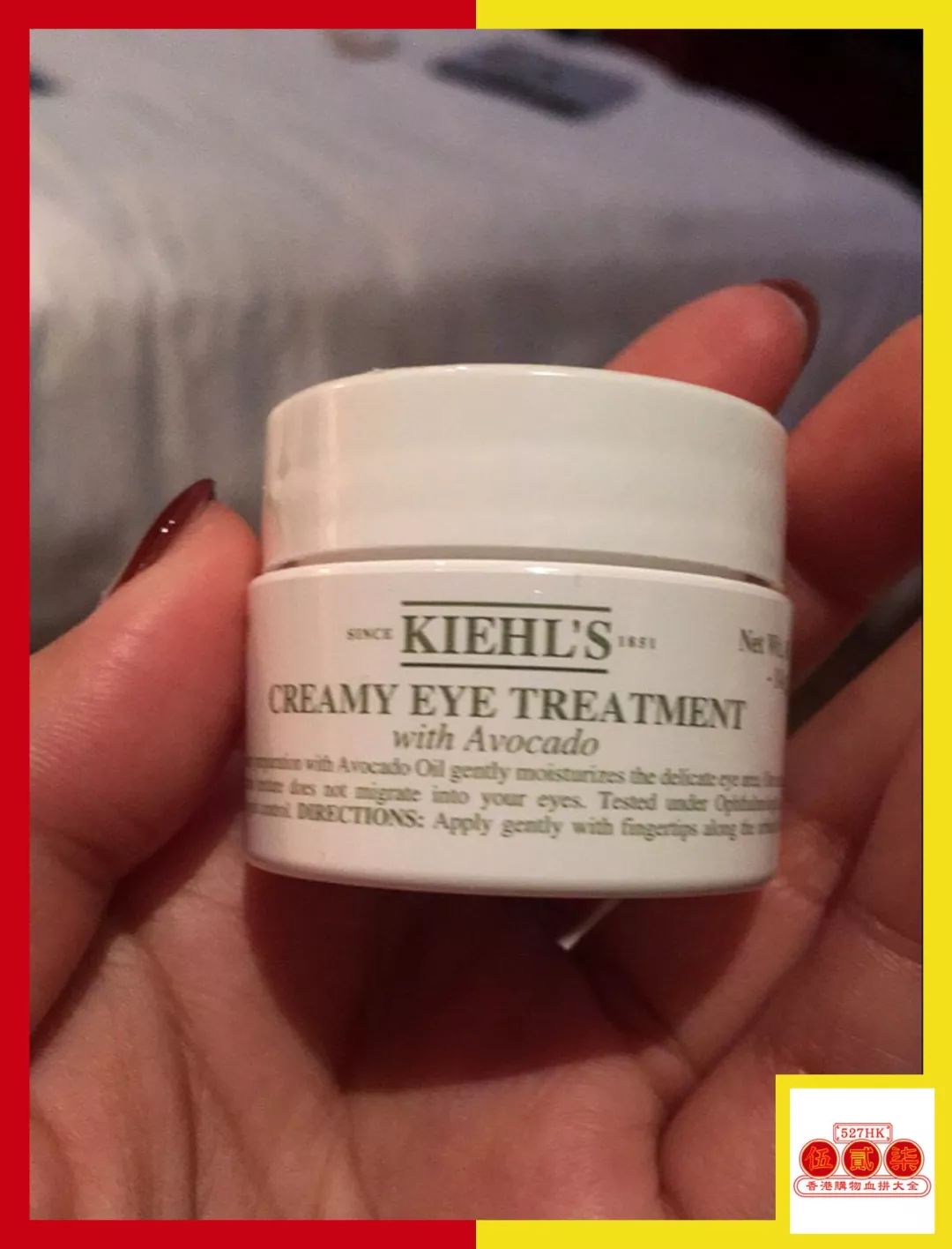 香港护肤彩妆品牌排行前十,盘点年度美妆榜单里的最佳款