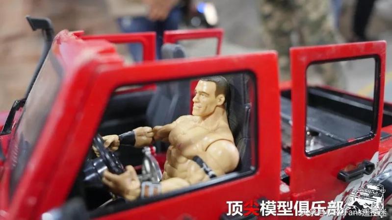 顶尖遥控模型俱乐部,顶尖模型俱乐部怎么样