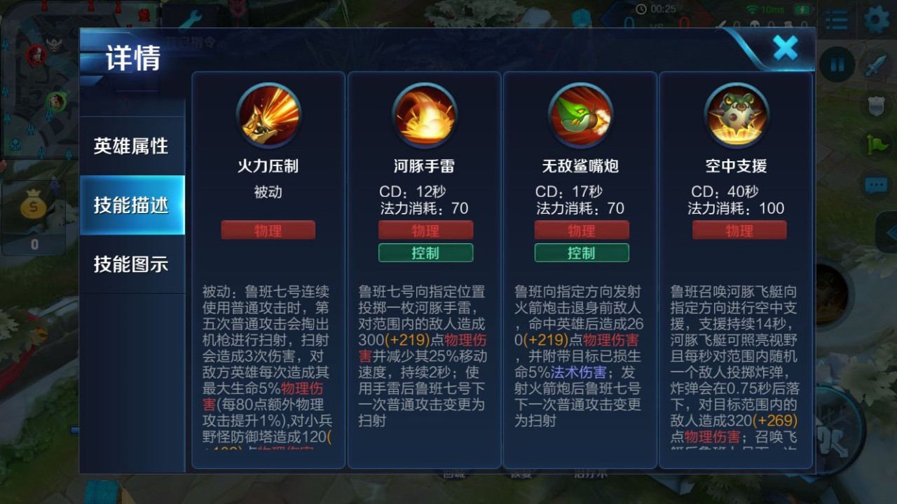 kots酒客现在在哪里直播,kots酒客去哪儿直播