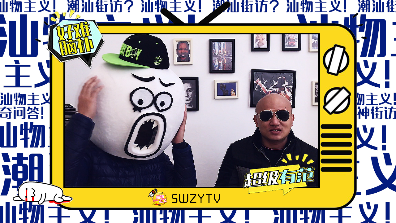 广东人夸女孩子漂亮,广东人颜值分析