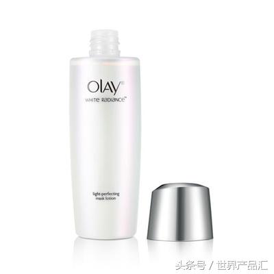 olay官方旗舰店塑颜金纯精粹,olay紧致皮肤