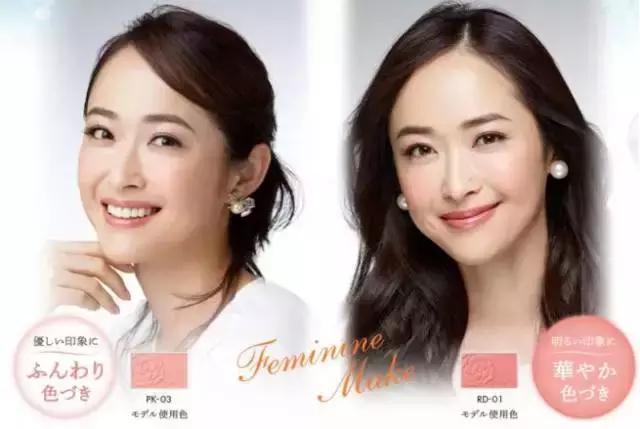 便宜到爆的彩妆,便宜到爆炸的彩妆