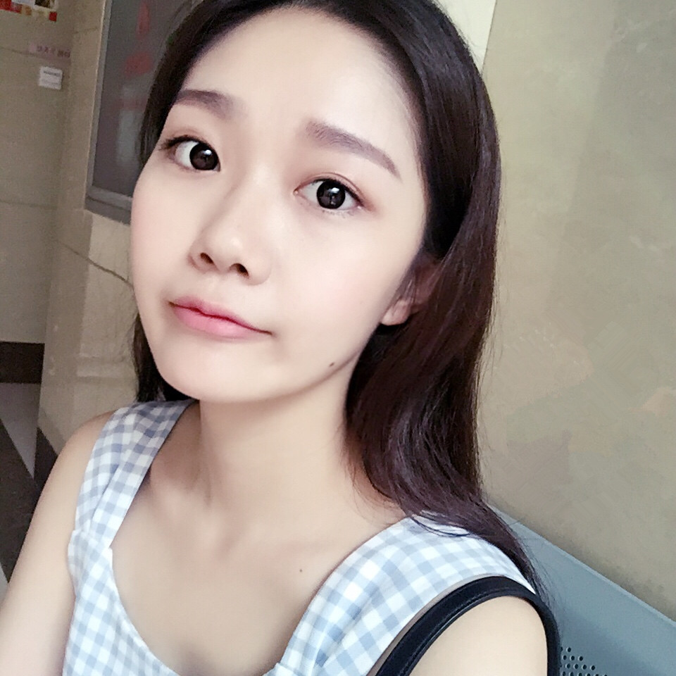 olay玉兰油光感小白瓶测评,美白和抗糖小白瓶olay