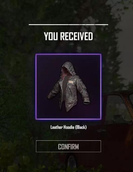 绝地求生一件物资一个衣服,绝地求生一件衣服25万