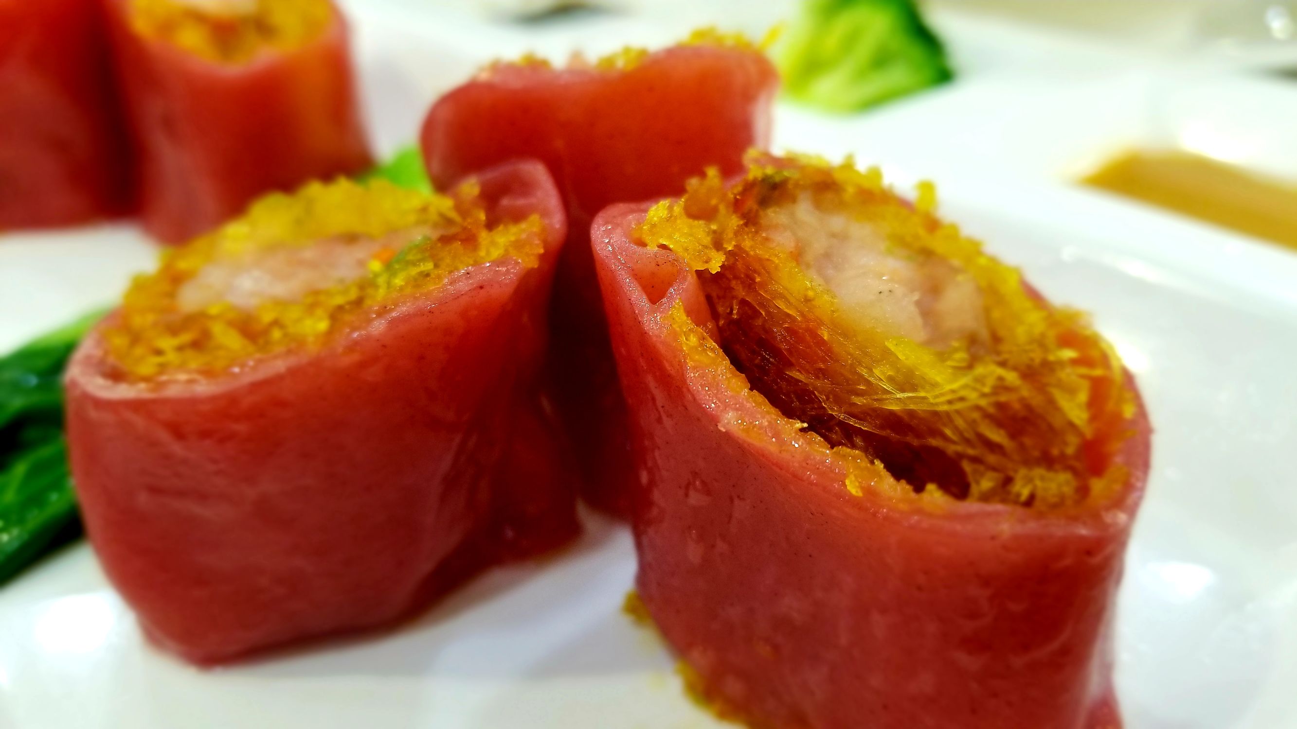 三星note8手写测评,三星note8还能撑几年