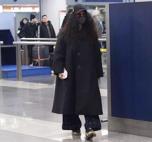 鑼冨啺鍐版潕鏅ㄥ綋鏃剁殑瀹樺寰崥,鑼冨啺鍐版潕鏅ㄥ幓瑗胯棌寰崥