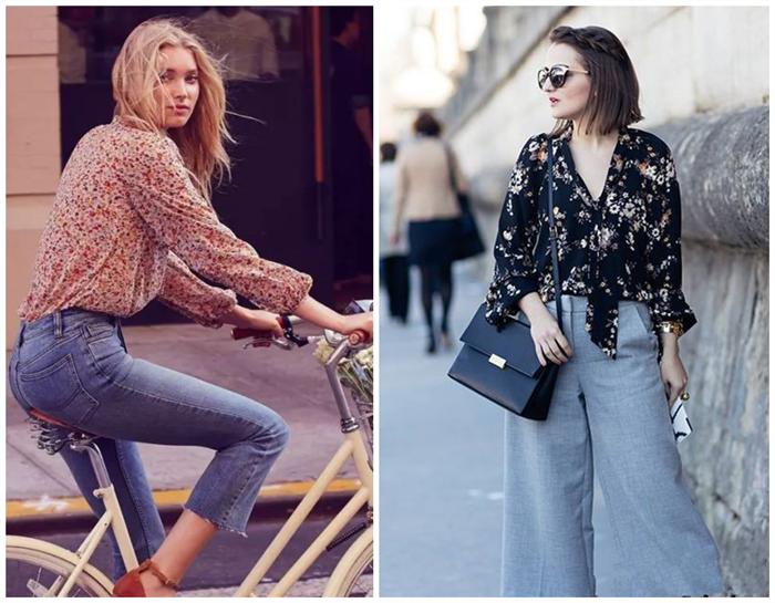 复古激活，奶奶潮唤醒少女心