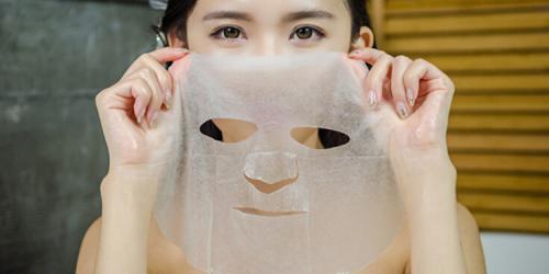 护肤小知识皮肤缺水的警告,护肤带你了解四大皮肤问题