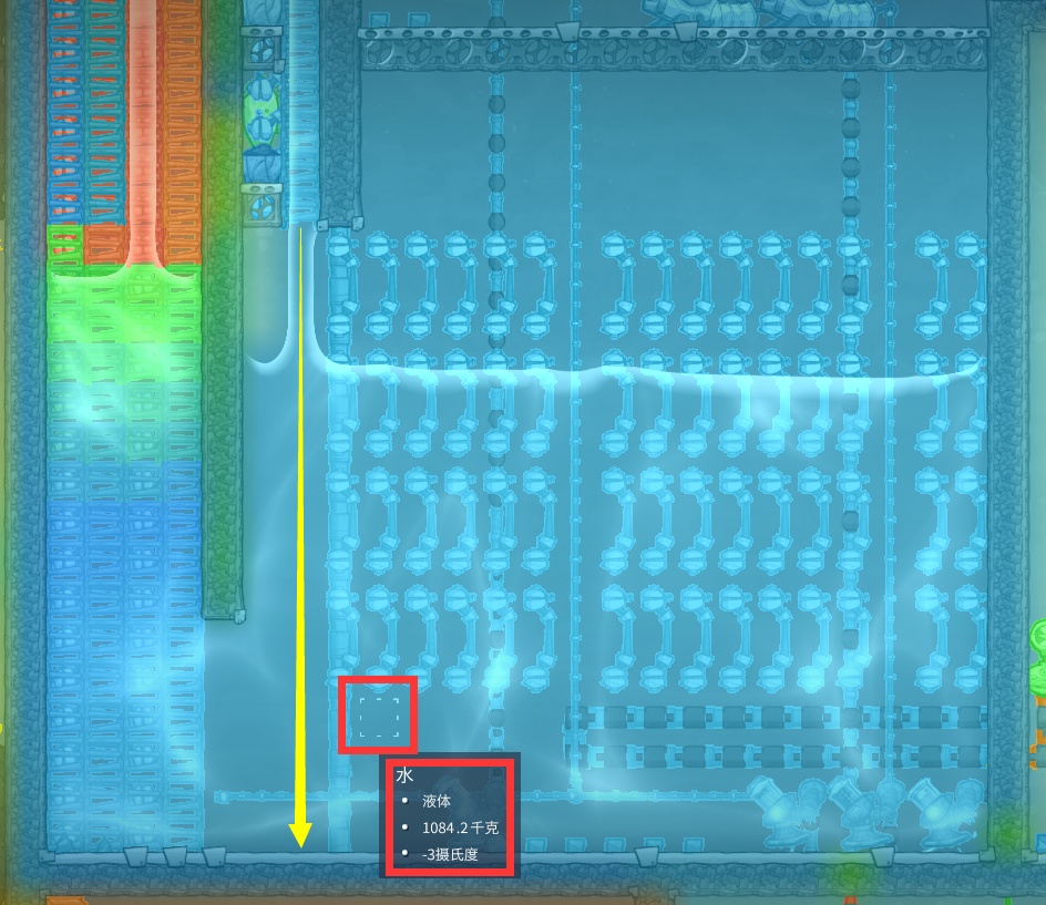 苹果12好玩的免费单机游戏,好玩又不腻的单机游戏