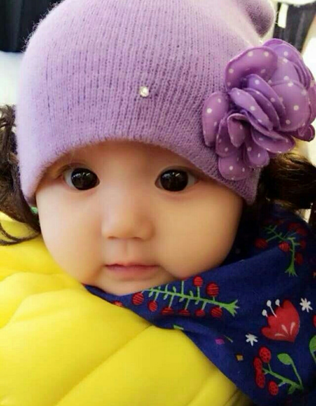 6到10个月宝宝可能出现的问题,6个月宝宝必须知道的事