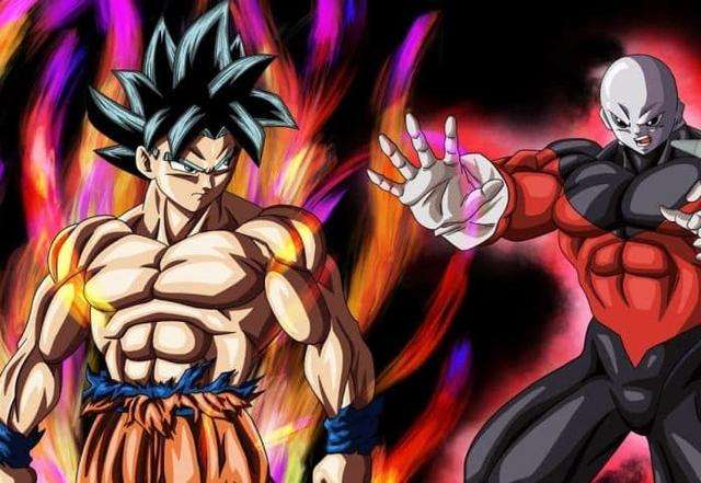 龙珠的版本,龙珠各个版本区别