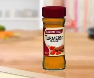 婢虫床鑳戒拱鍒扮殑涓浗璋冩枡,婢虫床瓒呭競鍥戒汉涓嶇煡閬撶殑鍑犵椋熸潗