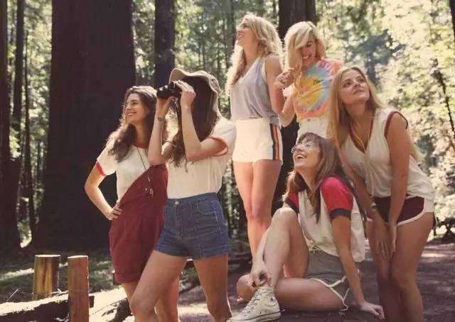 麦瑟尔夫人穿搭风格,了不起的麦瑟尔夫人怎么看