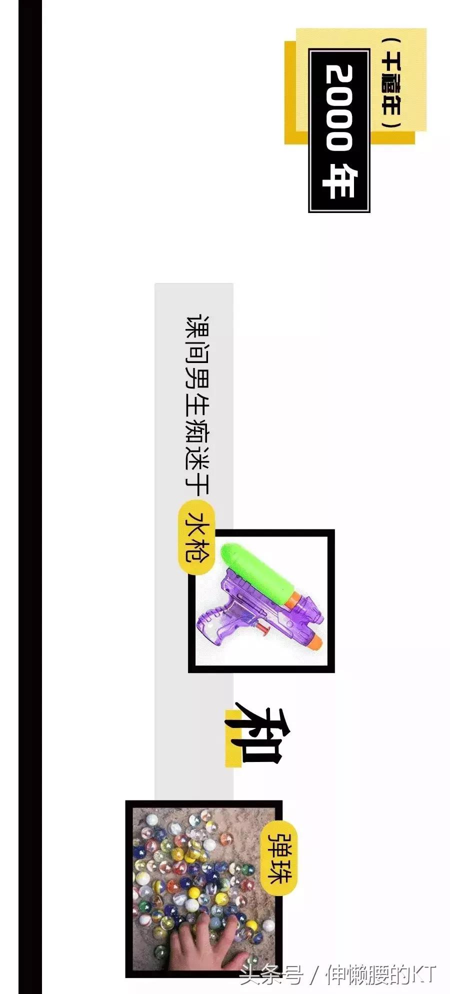 90后我们的过去与现在,90后那些年我们追过的剧