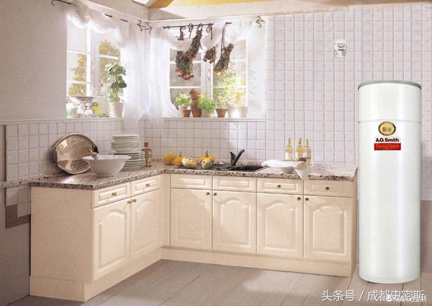 电热水器品牌排行榜前十名澳柯玛,2021电热水器十大品牌排行榜