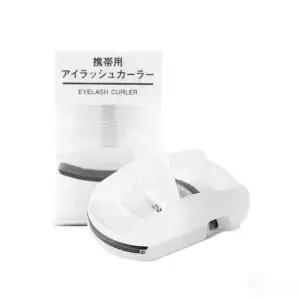 蔡徐坤张艺兴唇膏图片,朱正廷看蔡徐坤唇膏