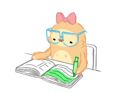 潍坊有正规网约车公司吗,行师父