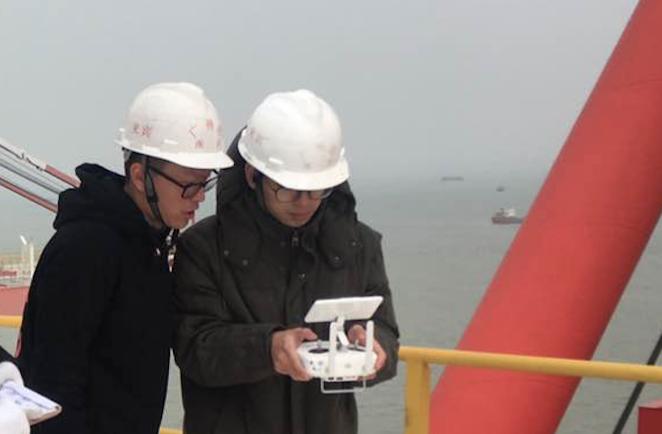 幕后揭秘丨MV《福气广州》是怎样炼成的