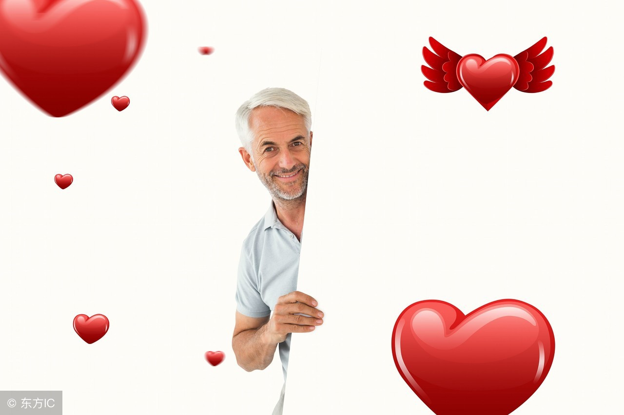 周文强讲的智商情商财商的区别,什么叫智商什么叫情商什么叫财商