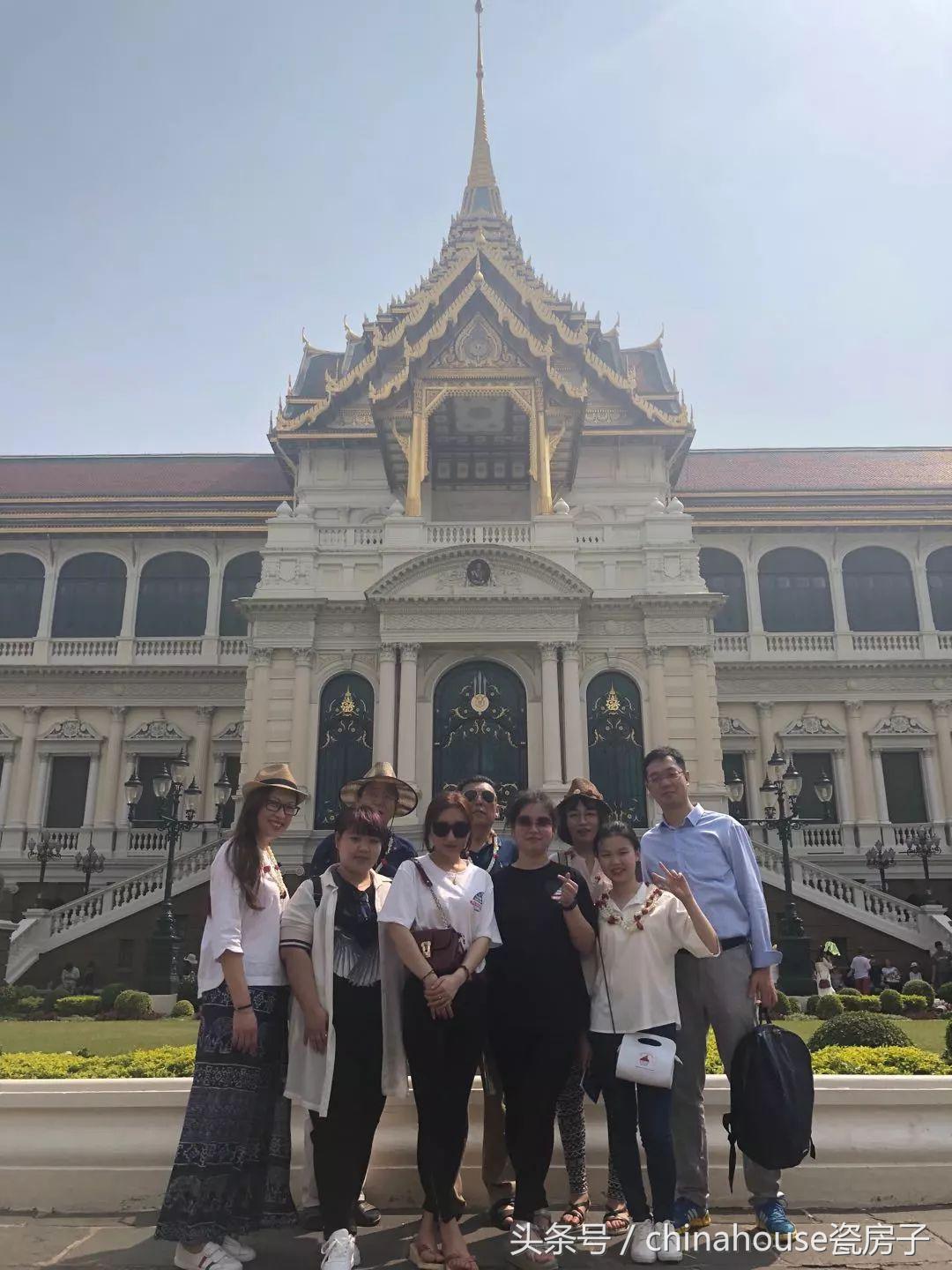 中国文化之旅英语答案,中国文化之旅英语