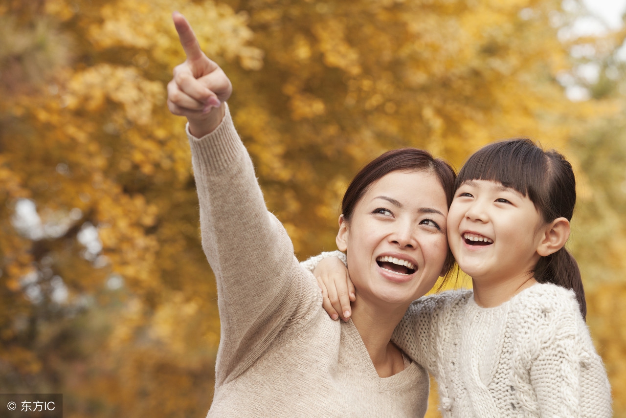 条形码怎么看是进口的还是国产,国产条形码与进口条形码的区别