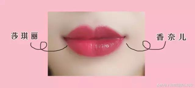 香奈儿淘宝上买的是真的吗,15元香奈儿