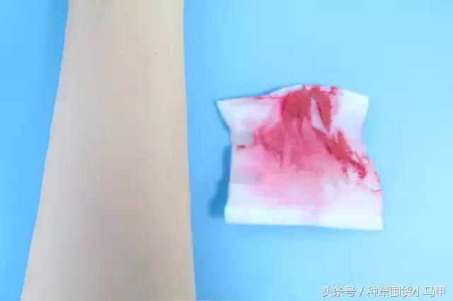 香奈儿淘宝上买的是真的吗,15元香奈儿