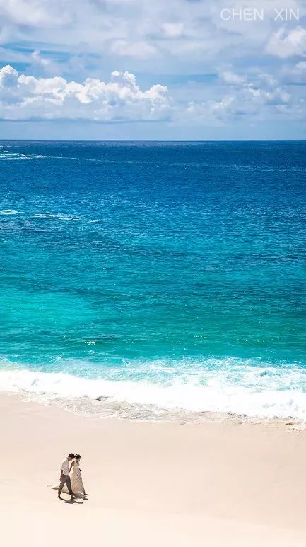 海岛签证全攻略,海岛签证最新攻略