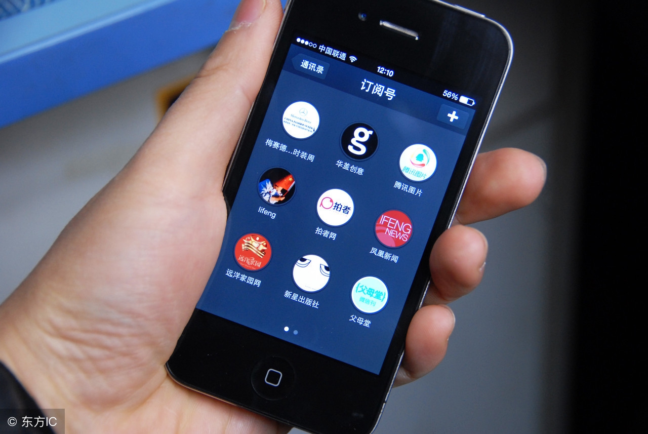 营销软文怎么写好看,每天一篇营销软文范文