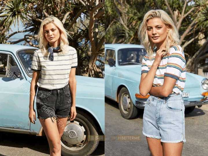 麦瑟尔夫人穿搭风格,了不起的麦瑟尔夫人怎么看