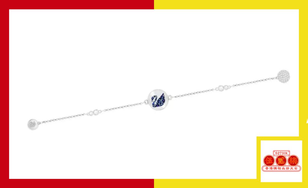 香港护肤彩妆品牌排行前十,盘点年度美妆榜单里的最佳款