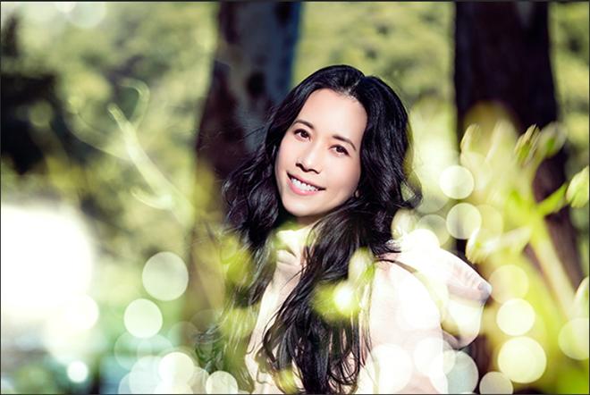 音乐早茶:邓紫棋赌牌,陈奕迅王菲KTV飙歌,小猪佩奇再出新梗!