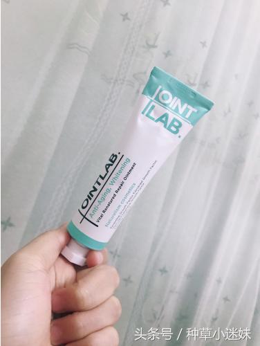 敏感肌必备修护精华,敏感肌试用的超好护肤品