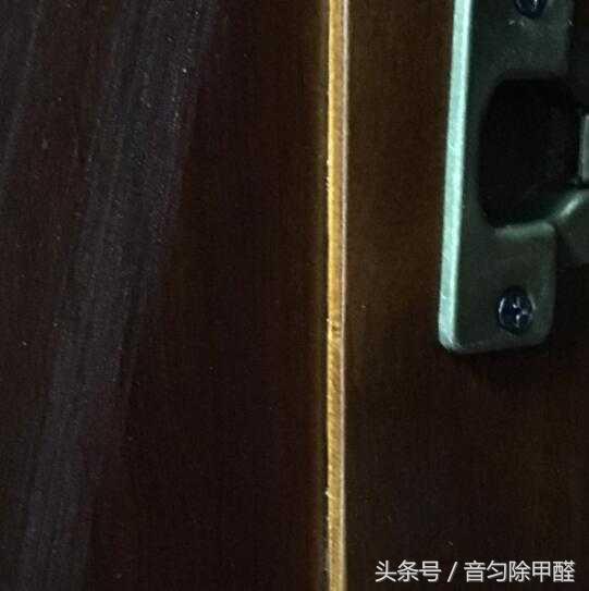 余杭区新装修房子除甲醛哪家好,余杭区新房除甲醛推荐