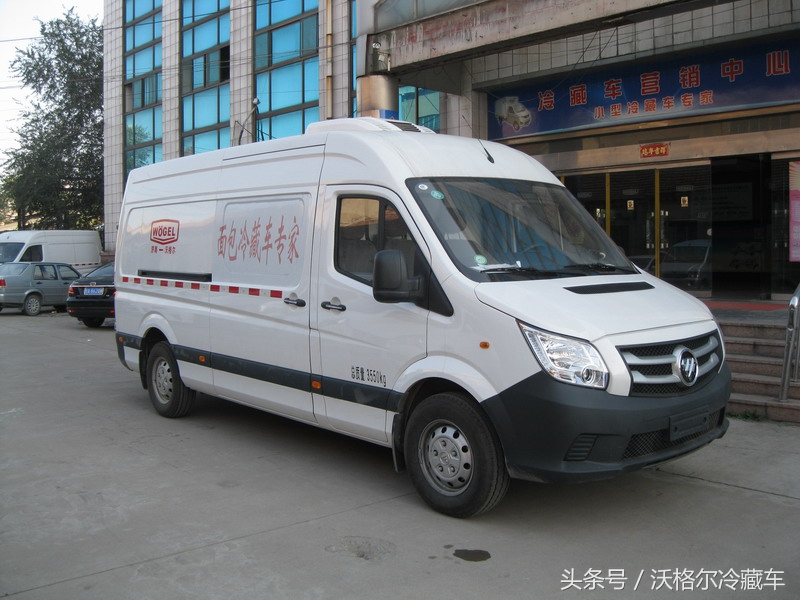 冷藏车保养项目及价格,冷藏车保养知识大全