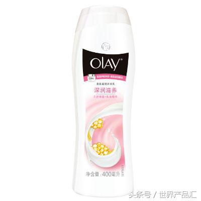 olay美妆护肤好物推荐,olay美妆排名多少
