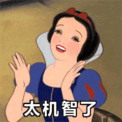 便宜到飞起的开架彩妆！谁跟我先批发一车回来？