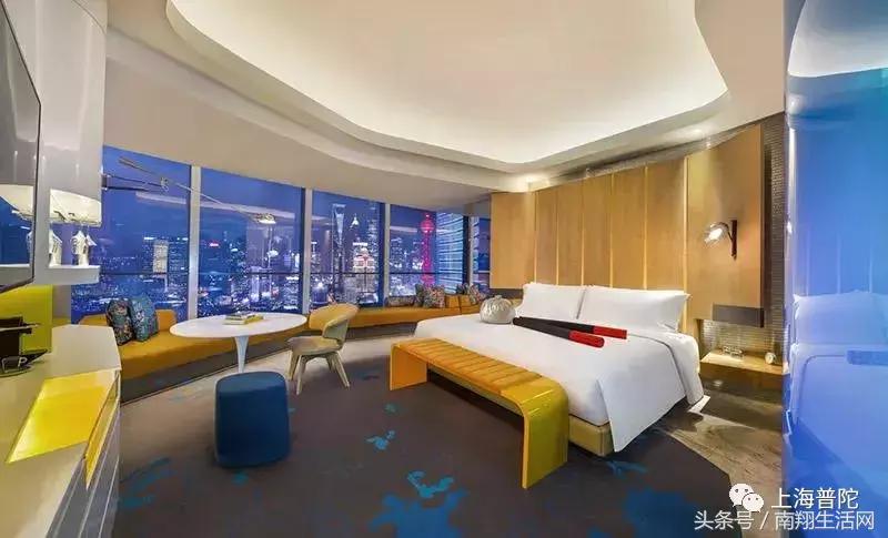 2022上海新地标项目,上海嘉定即将发展的地段