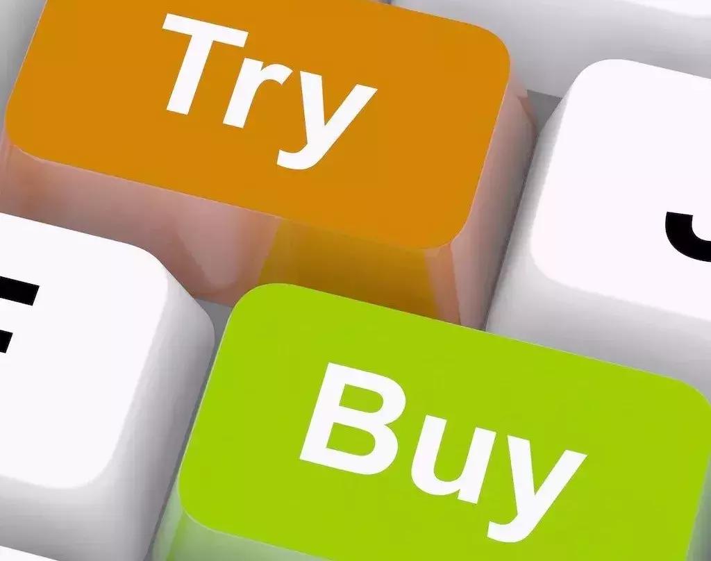 身份证被海关封了怎么办,身份证信息泄露会被办护照吗