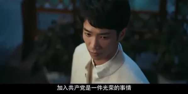 这种剧我们拍烂很多，但出部好的可以看一年