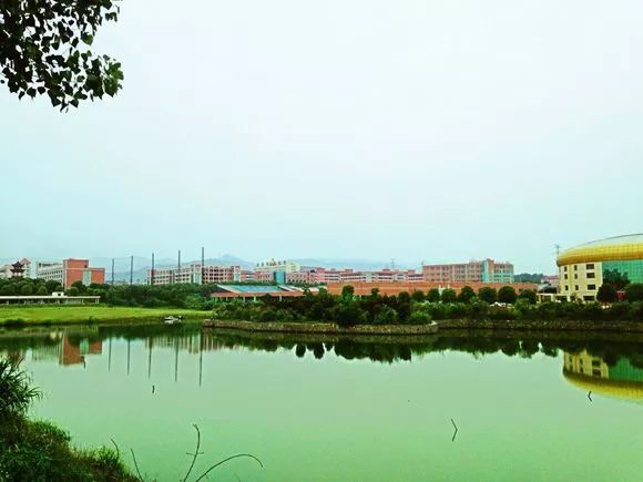 南昌理工学院改名大学,南昌理工学院原来叫什么