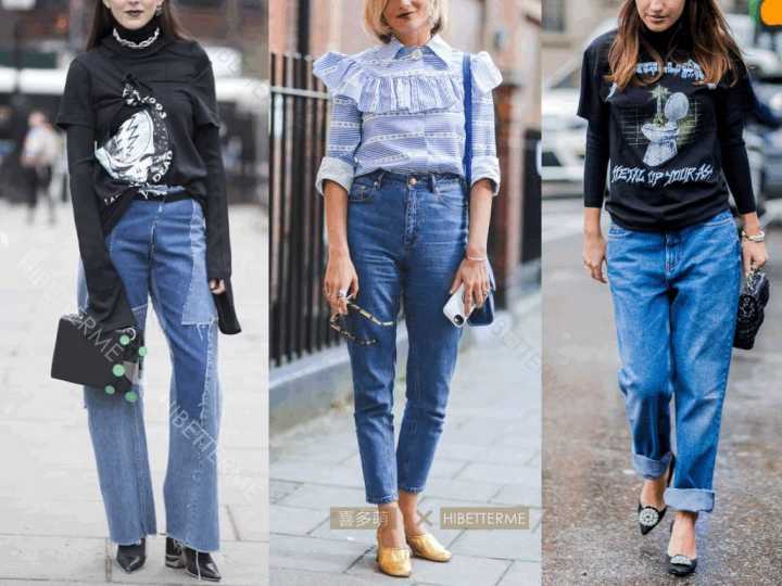 了不起的麦瑟尔夫人哪里能看,了不起的麦瑟尔夫人复古风