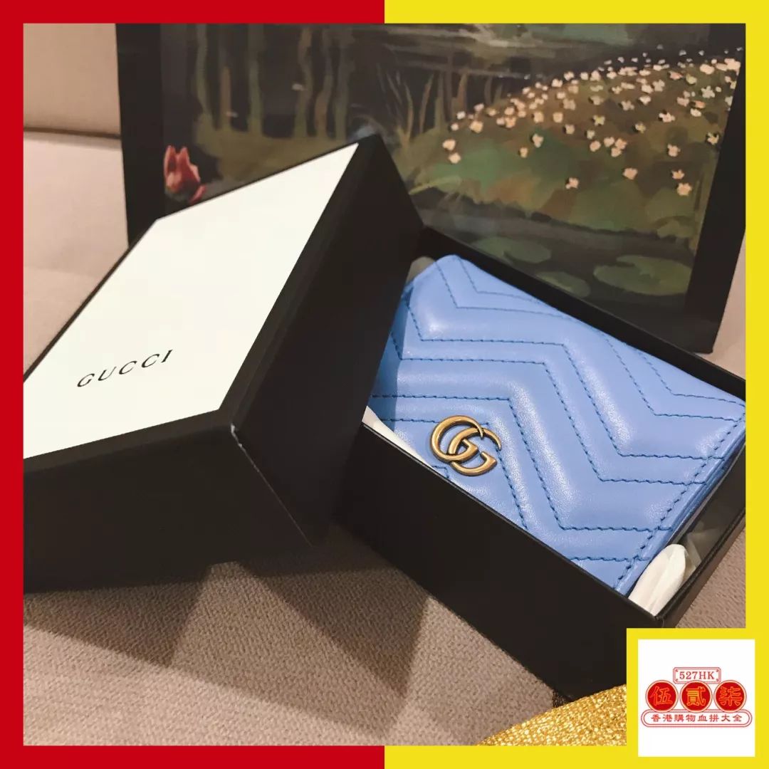 香港护肤彩妆品牌排行前十,盘点年度美妆榜单里的最佳款