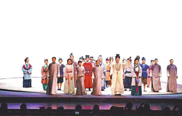 中国2021十大科技新闻,2023年中国十大科技新闻