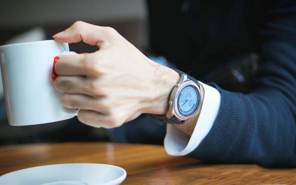 三星gearsr750,三星手环gearfit3