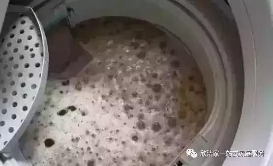 为什么要家电清洗,为什么要清洗家电三大原因